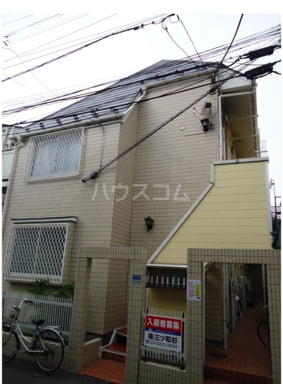 14/20 その他画像