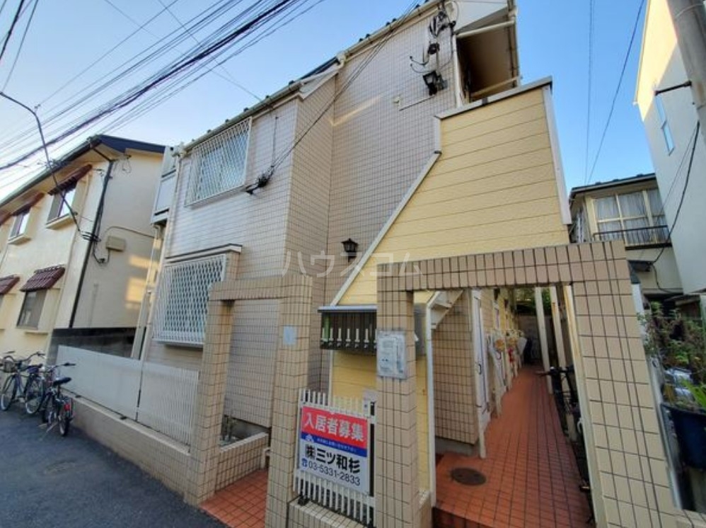 11/20 その他画像