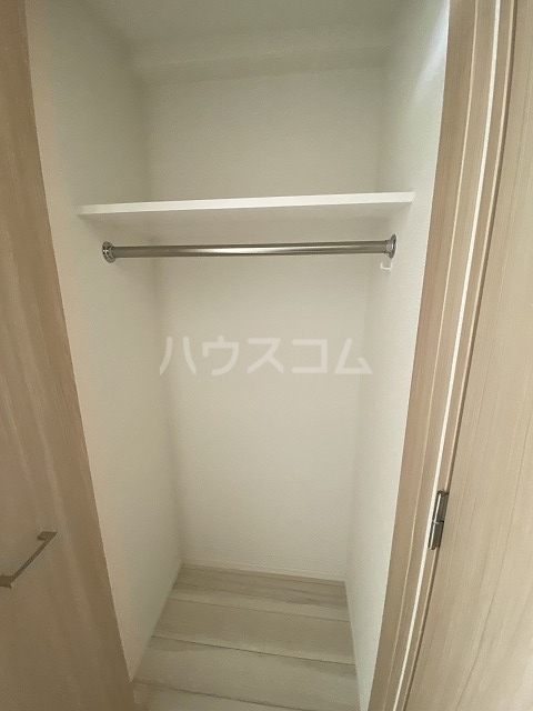 7/28 収納