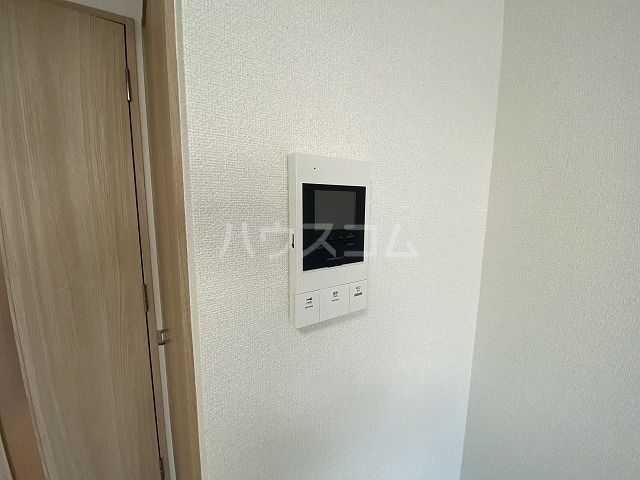 15/30 その他画像