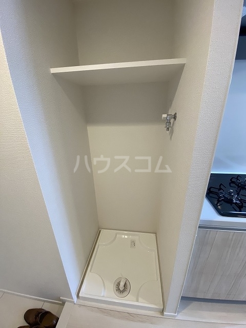 16/30 その他画像