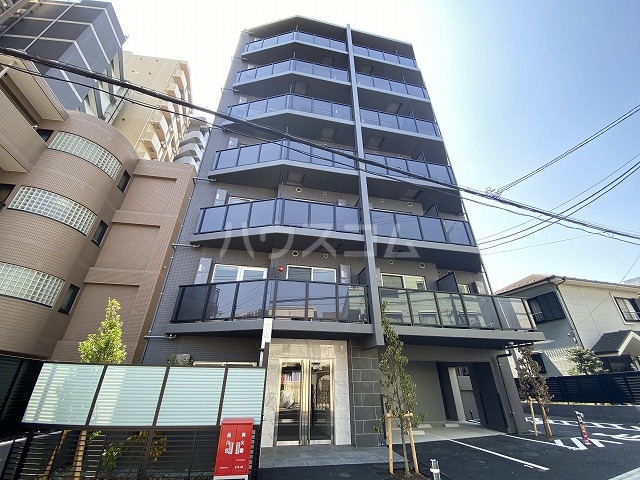2/30 外観