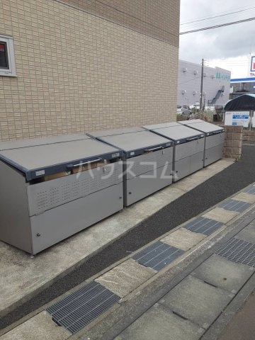 22/30 その他画像