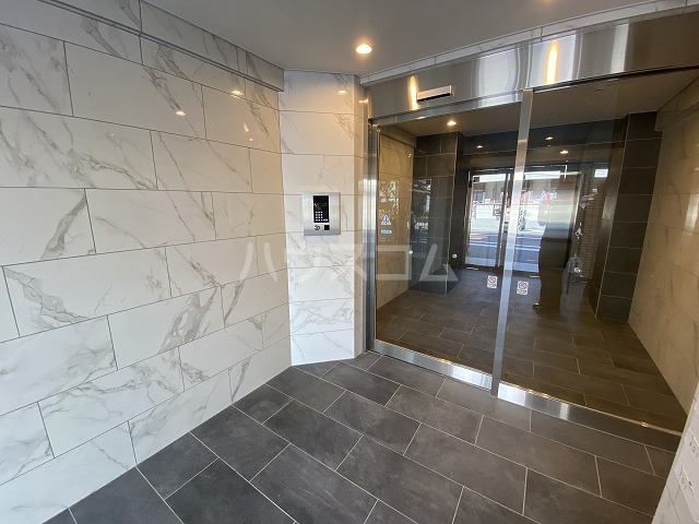 14/23 その他画像