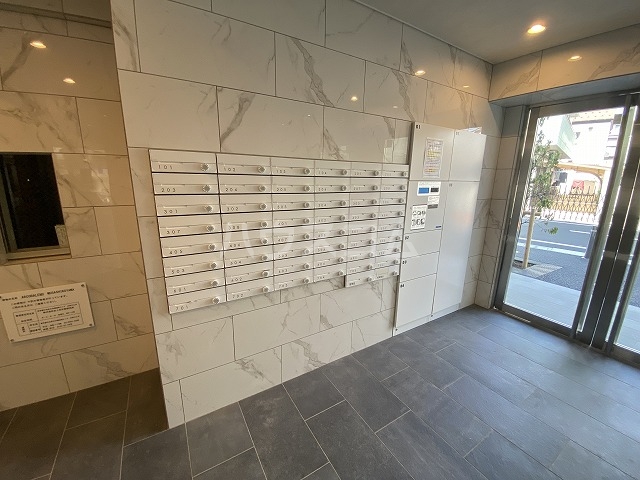 16/23 その他画像