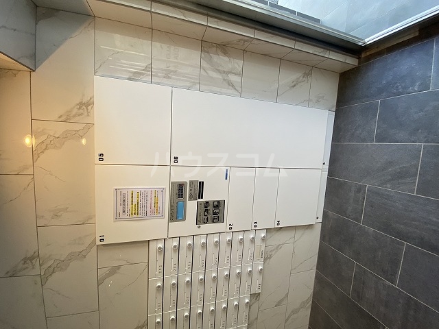 17/23 その他画像