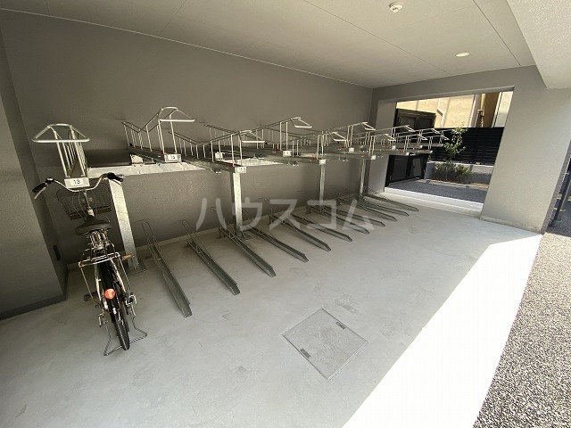 18/23 その他画像