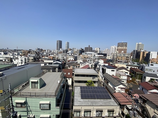 13/23 その他画像