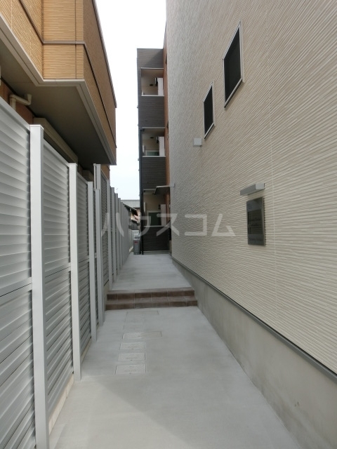 17/29 その他画像