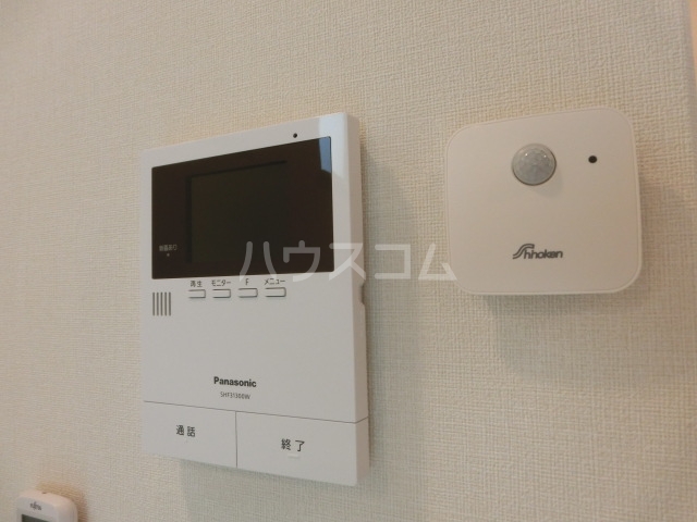 20/29 その他画像