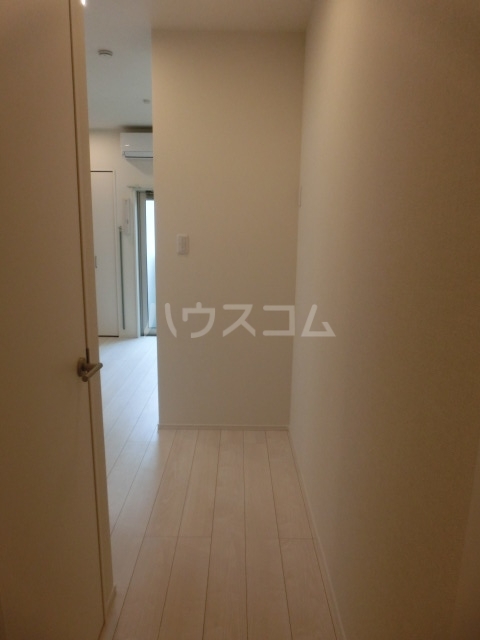 3/29 リビング/ダイニング