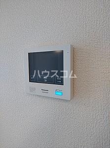 12/23 その他画像