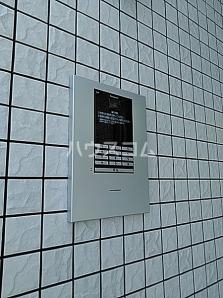 14/23 エントランス