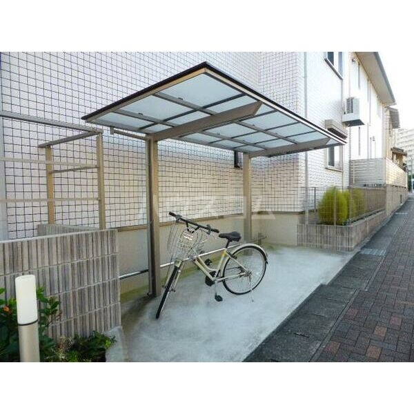 13/23 その他画像