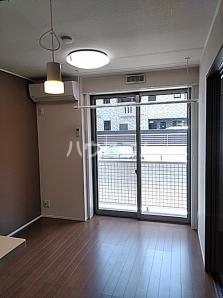 3/23 リビング/ダイニング