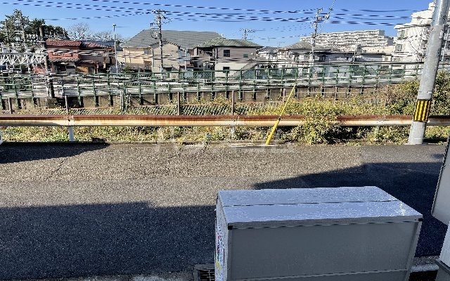 23/30 その他画像