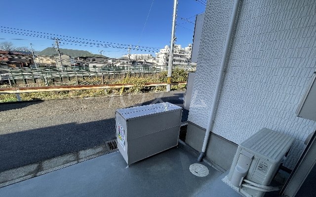 27/30 その他画像