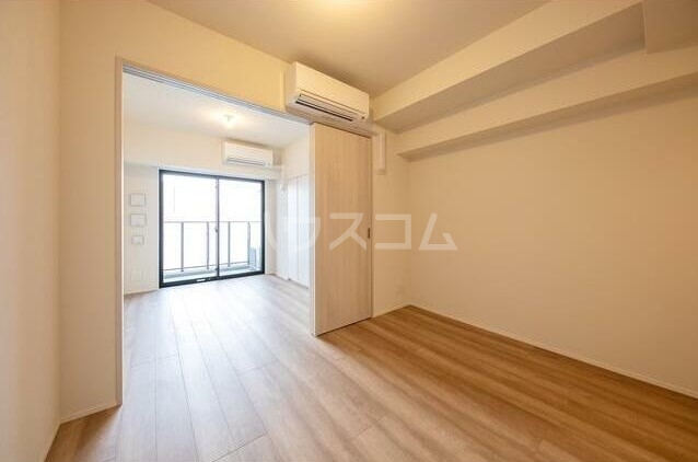 4/26 リビング/ダイニング