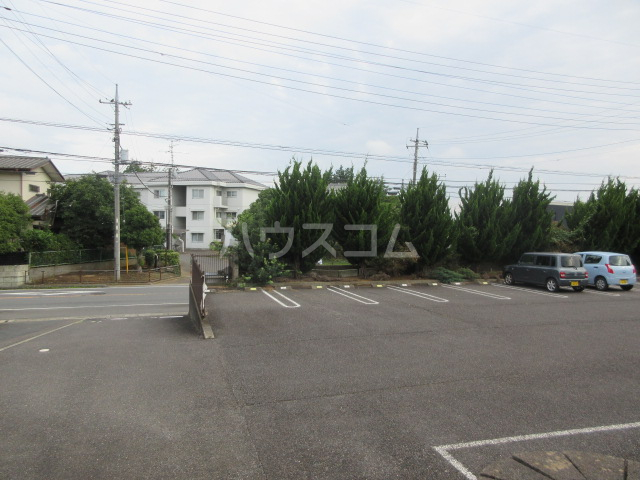 17/30 その他画像