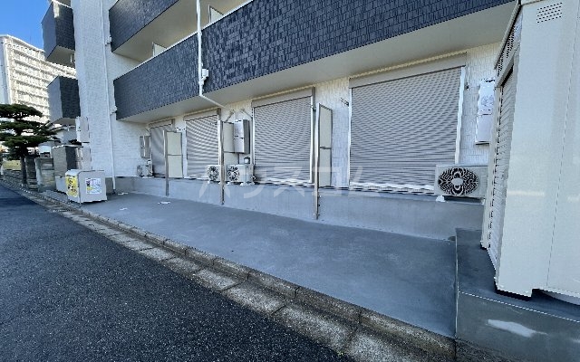 27/30 その他画像