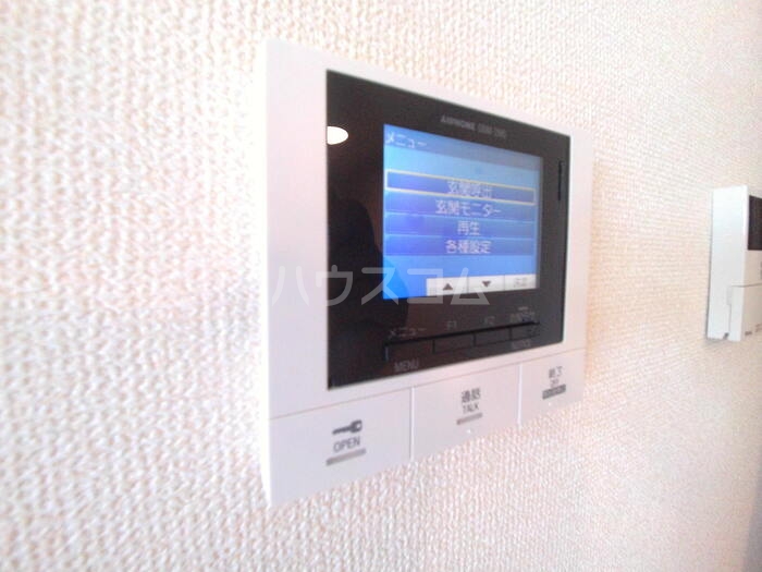 13/27 その他画像