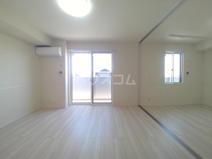 14/27 その他画像