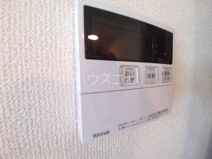 15/27 その他画像