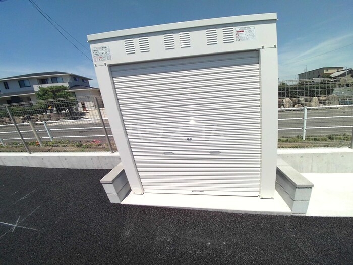 16/27 その他画像