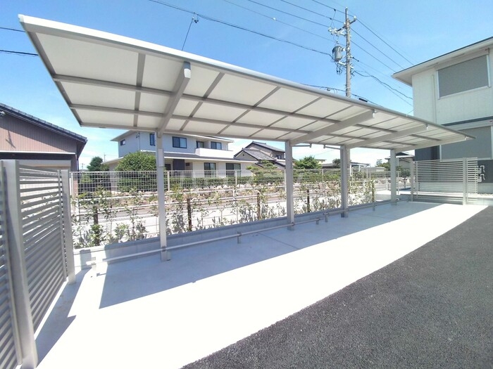 12/27 その他画像