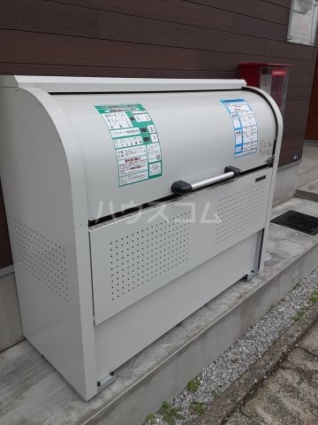 21/30 その他画像