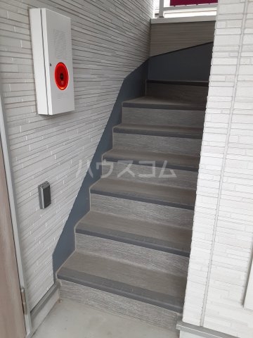 22/30 その他画像