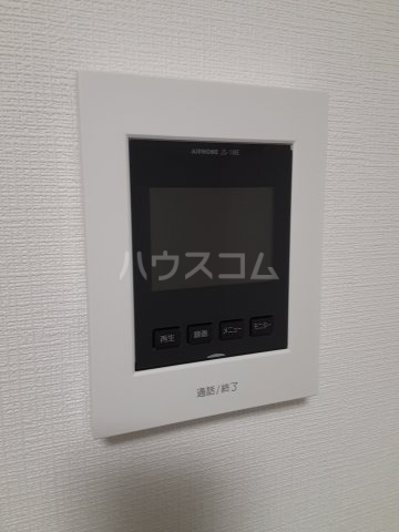 19/26 その他画像