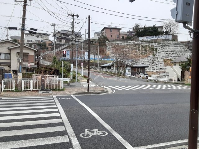 20/26 その他画像