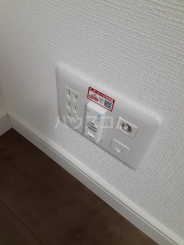 22/26 その他画像