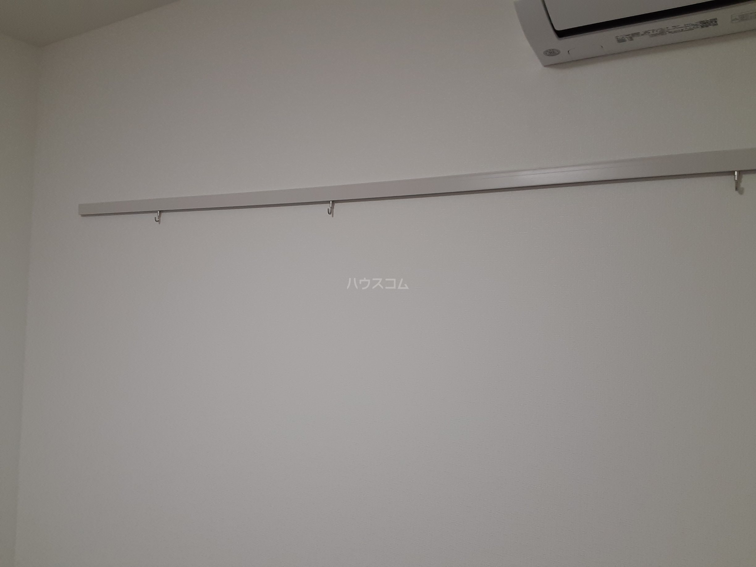 24/26 その他画像