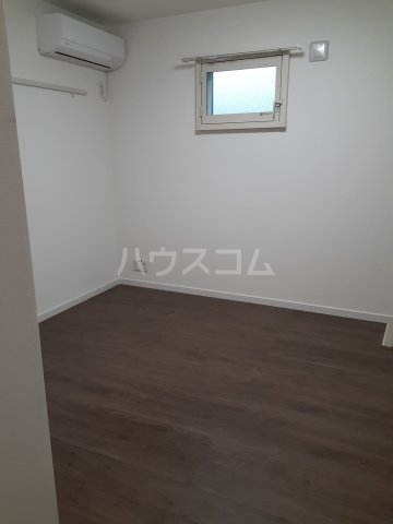 3/26 リビング/ダイニング