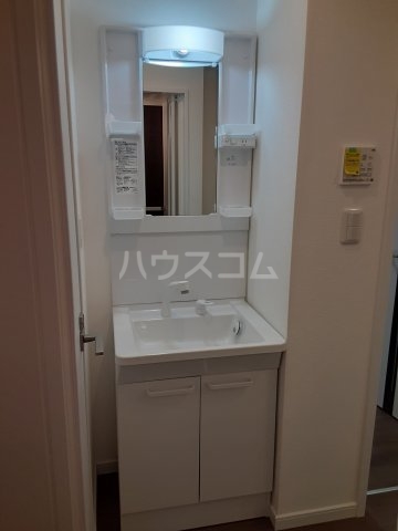 18/26 その他画像