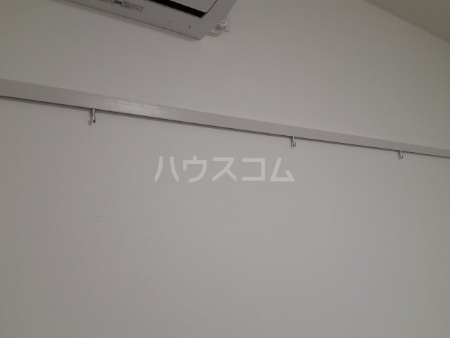 22/24 その他画像
