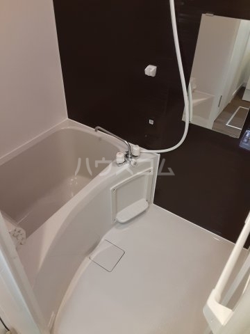 10/24 浴室