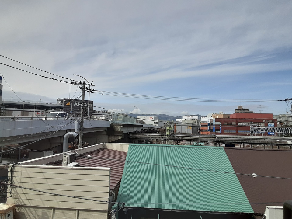 14/30 その他画像