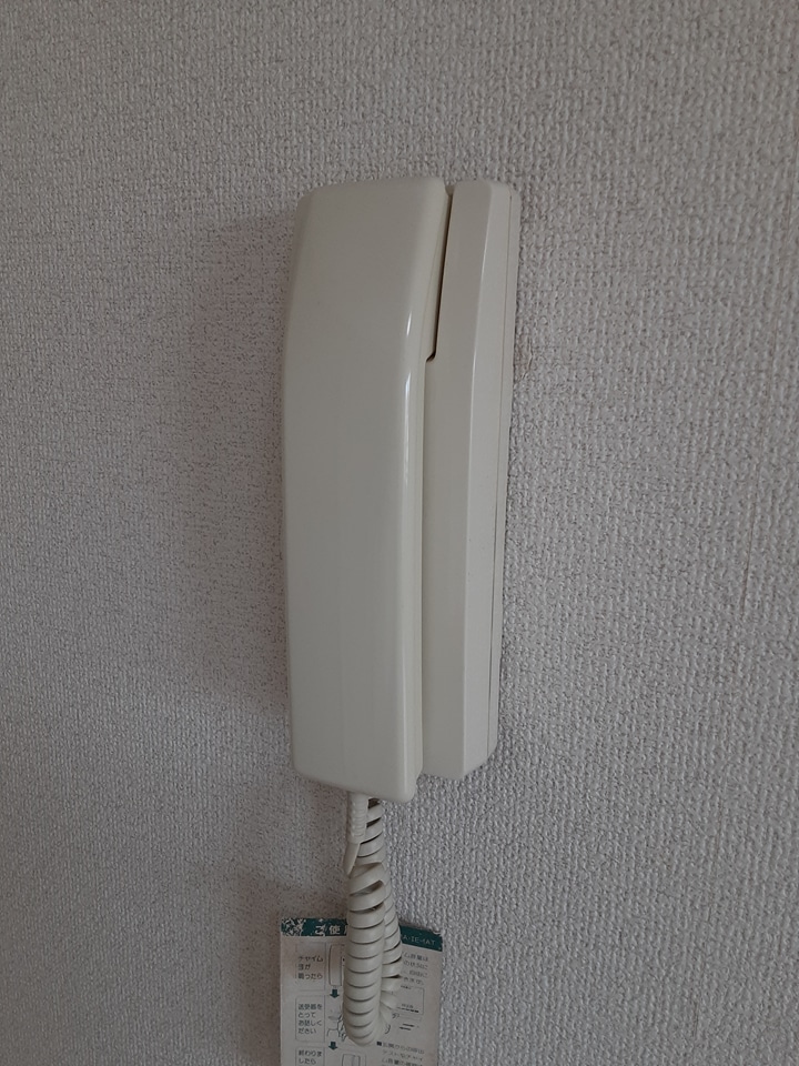 15/30 その他画像