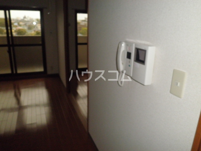 20/29 その他画像