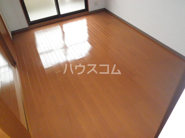 21/29 その他画像