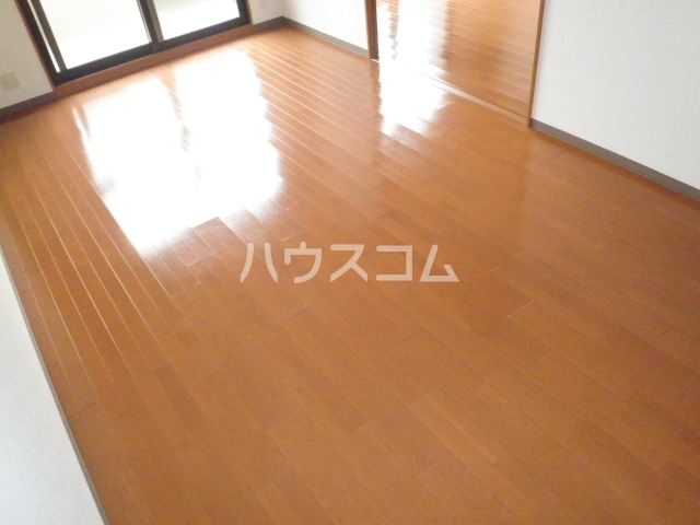 22/29 その他画像