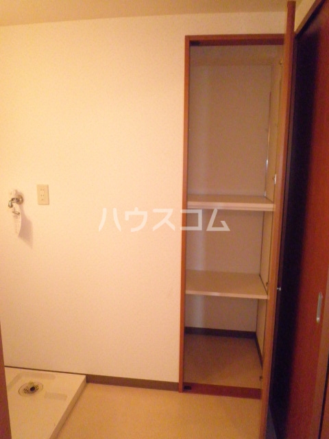 19/29 その他画像