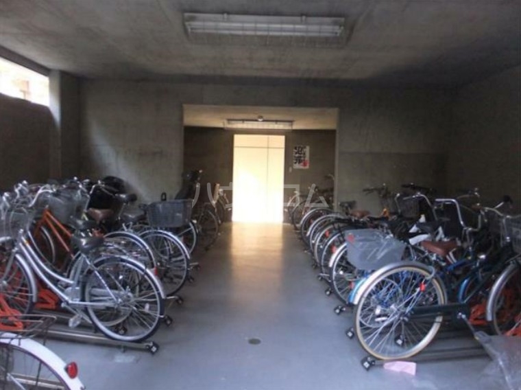 9/15 その他画像