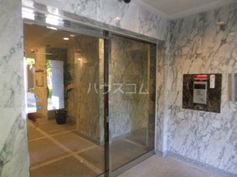 10/15 その他画像