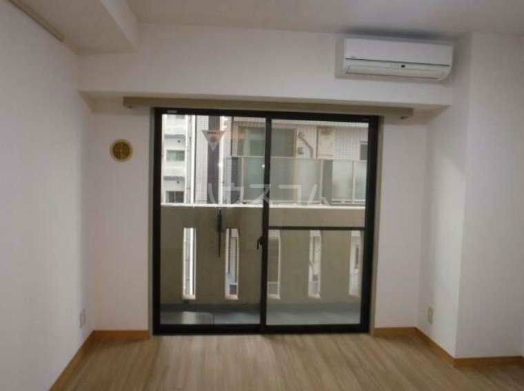 3/15 リビング/ダイニング