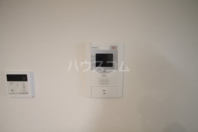 14/22 その他画像