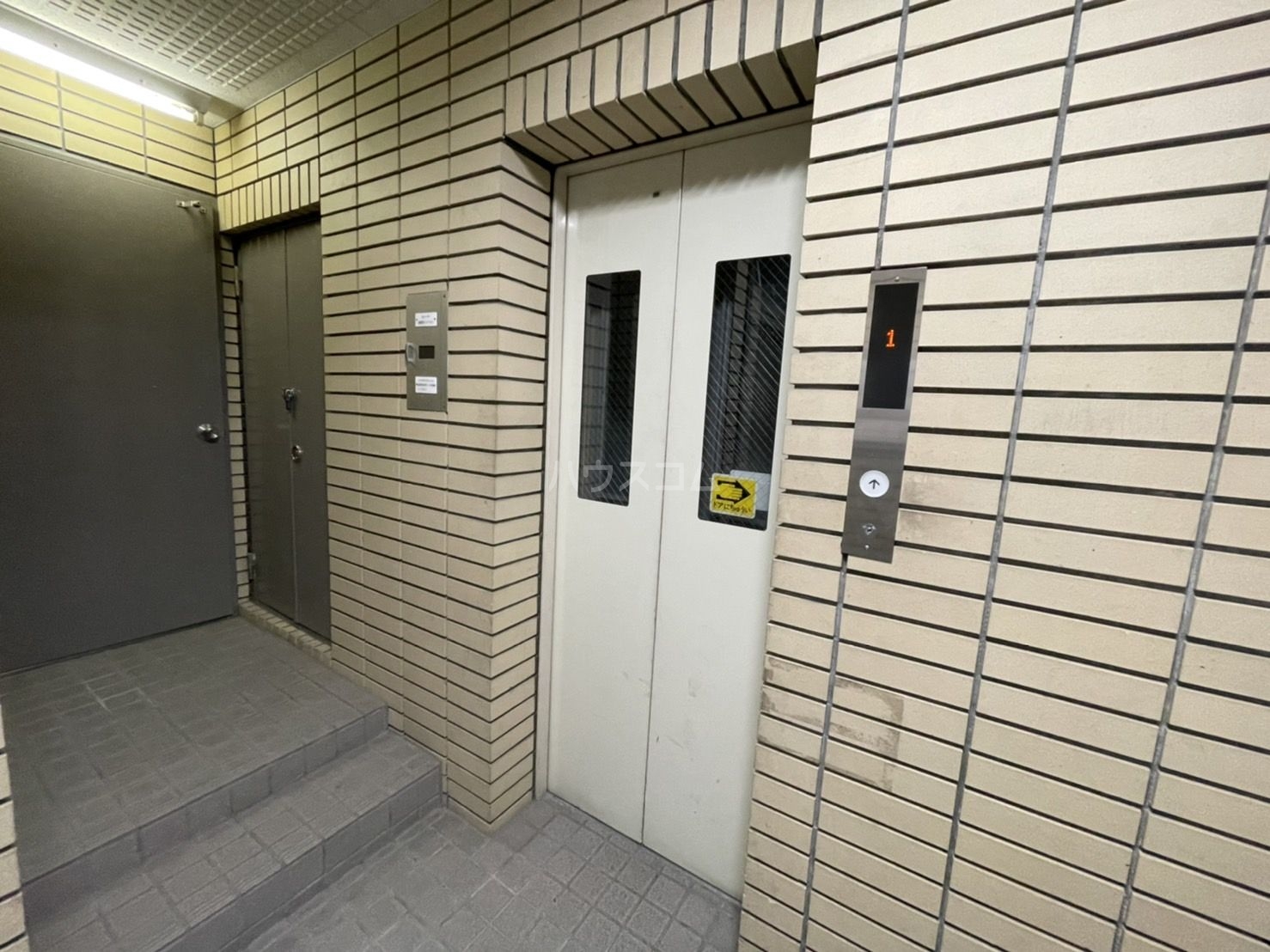 13/22 その他画像